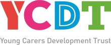 Young Carers Development Trust