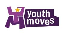 Youth Moves Logo