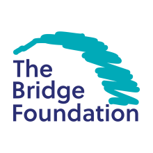 Bridge Foundation Logo