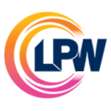 Learning Partnership West Logo