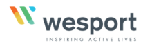 Wesport Logo