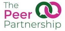 Peer Partnership logo