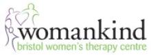 Womankind Logo