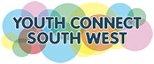 Youth Connect South West