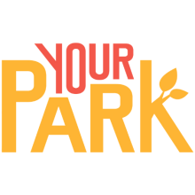 YourPark Logo