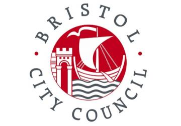 Bristol City Council Funding Opportunities