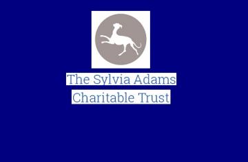 Sylvia Adams Charitable Trust